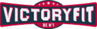 Сервис центр VictoryFit